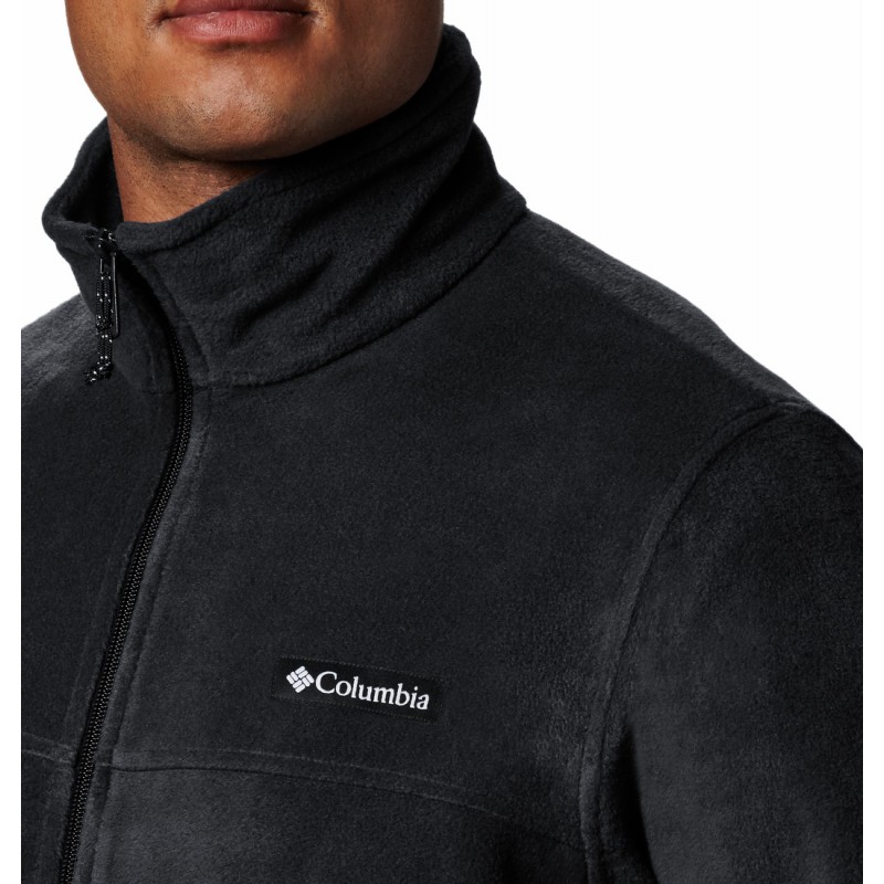 COLUMBIA STEENS MOUNTAIN FULL ZIP 2.0