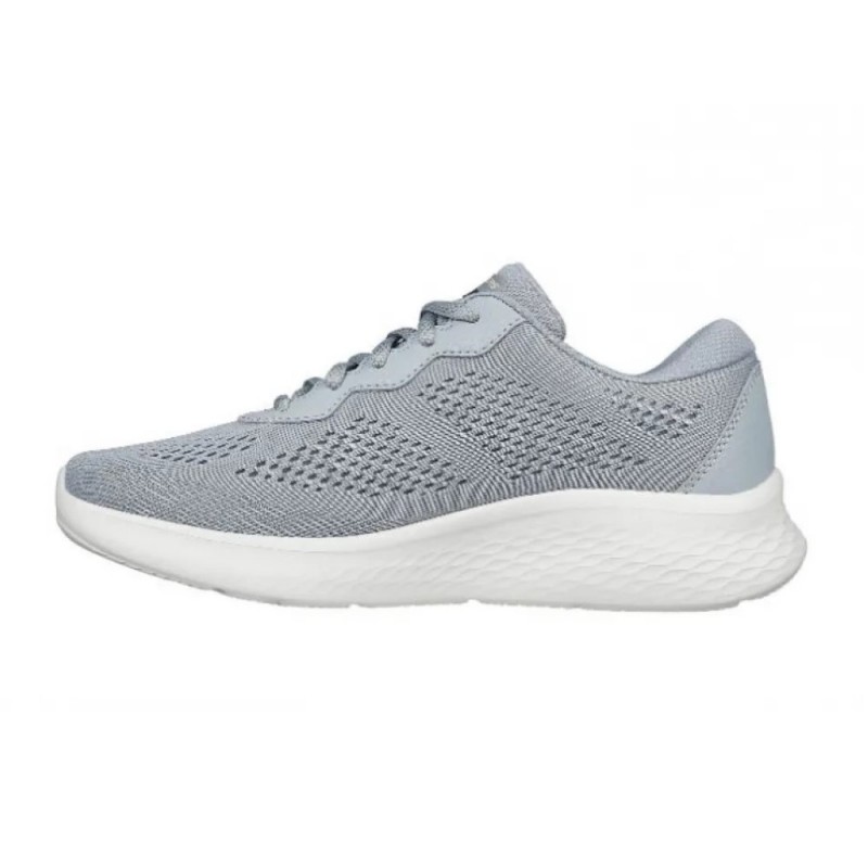 SKECHERS SKECH-LITE PRO-PERFECT TIME