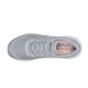 SKECHERS SKECH-LITE PRO-PERFECT TIME