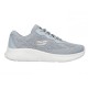 SKECHERS SKECH-LITE PRO-PERFECT TIME