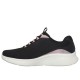 SKECHERS SKECH-LITE PRO GLIMMER ME