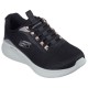 SKECHERS SKECH-LITE PRO GLIMMER ME