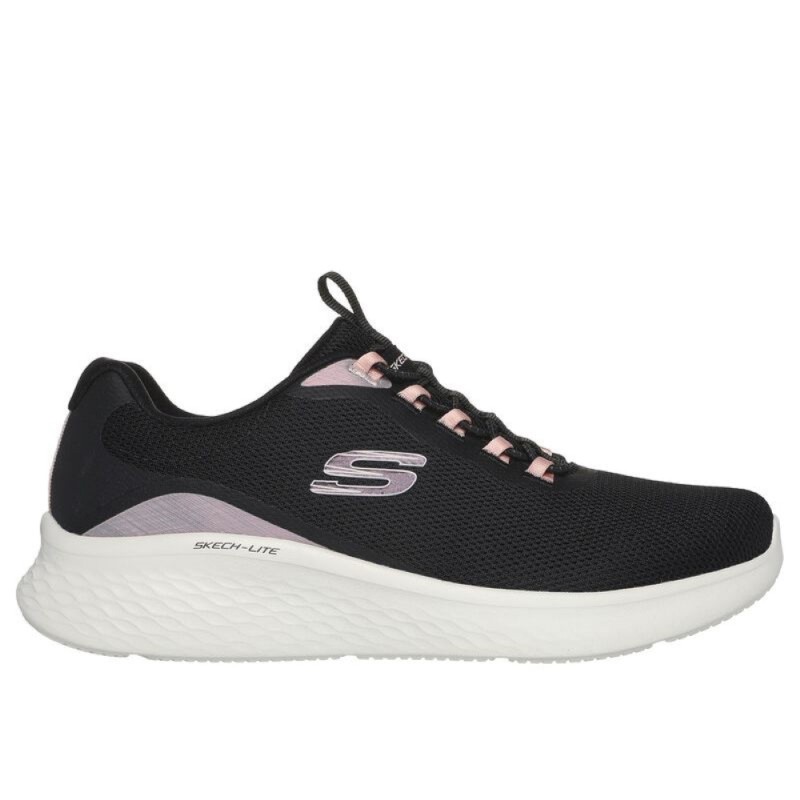 SKECHERS SKECH-LITE PRO GLIMMER ME