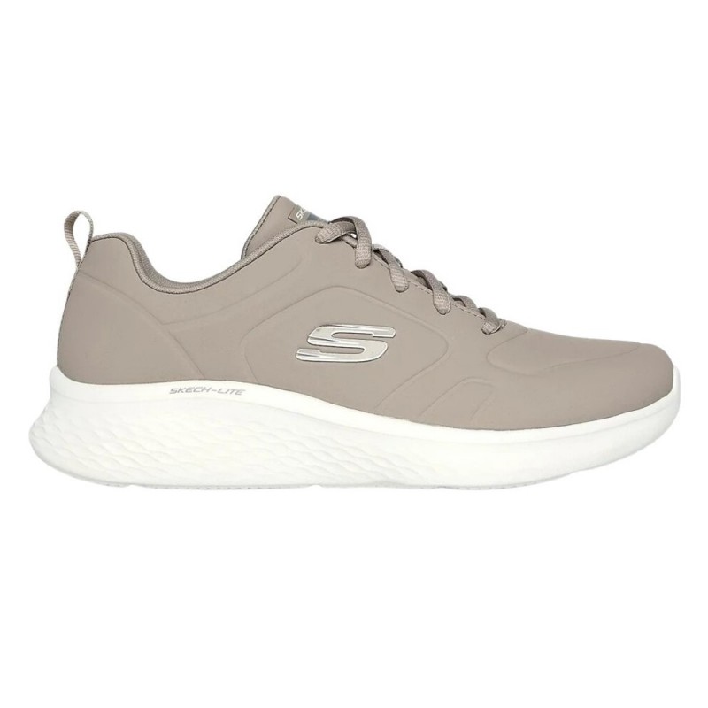 SKECHERS SKECH-LITE PRO-CITY STRIDE