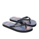 RIP CURL MYSTIC BLOOM OPEN TOE-BOY