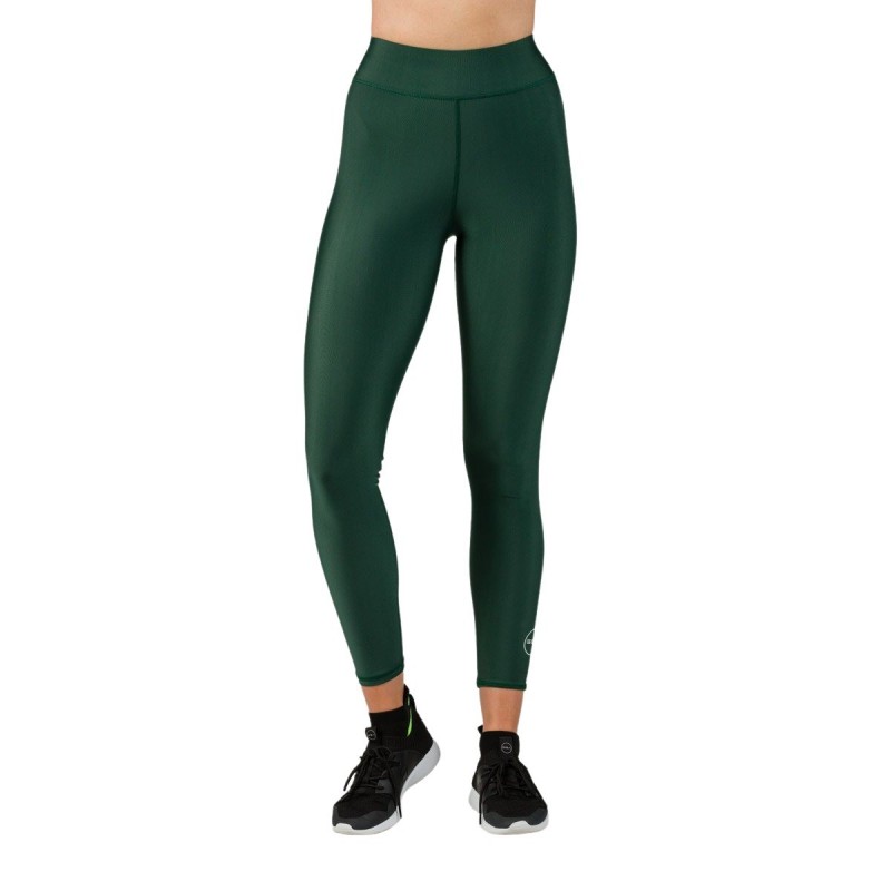 GSA GSA R3 GLOW LEGGINGS 7/8