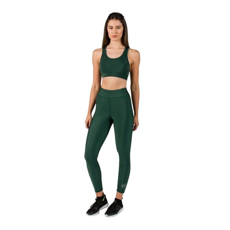 GSA GSA R3 GLOW LEGGINGS 7/8