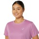 ASICS CORE SS TOP