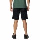 COLUMBIA SILVER RIDGE UTILITY CARGO SHORT