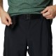 COLUMBIA SILVER RIDGE UTILITY CARGO SHORT