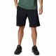 COLUMBIA SILVER RIDGE UTILITY CARGO SHORT