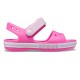 CROCS BAYABAND SANDAL K