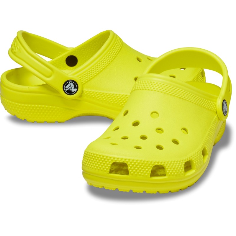 CROCS CLASSIC CLOG K