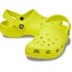 CROCS CLASSIC CLOG K