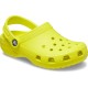 CROCS CLASSIC CLOG K