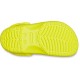 CROCS CLASSIC CLOG K