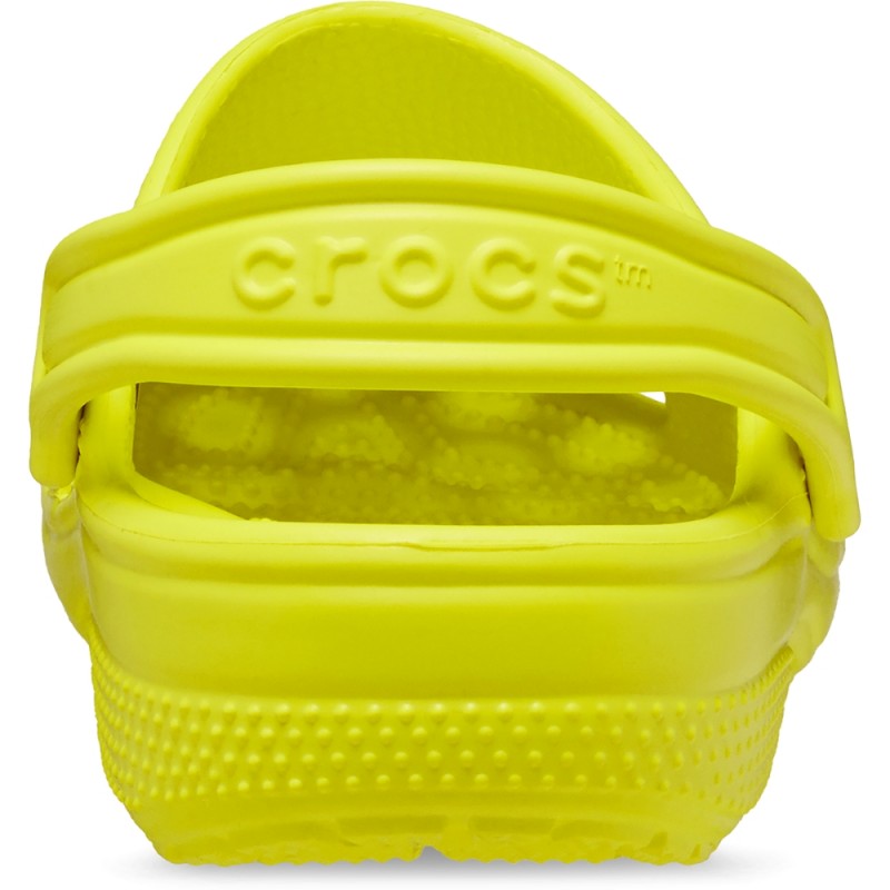 CROCS CLASSIC CLOG K