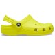 CROCS CLASSIC CLOG K