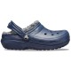 CROCS CLASSIC LINED CLOG K