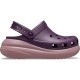 CROCS CRUSH CLOG