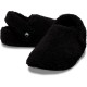 CROCS CLASSIC COZZZY SLIPPER