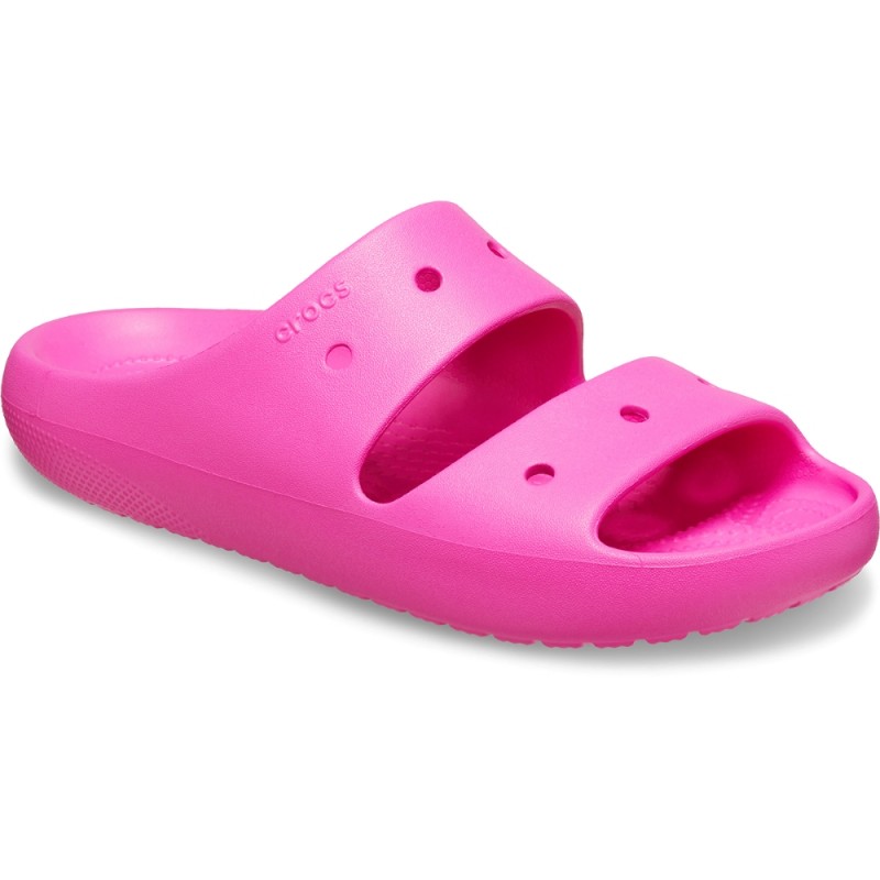 CROCS CLASSIC SANDAL V2