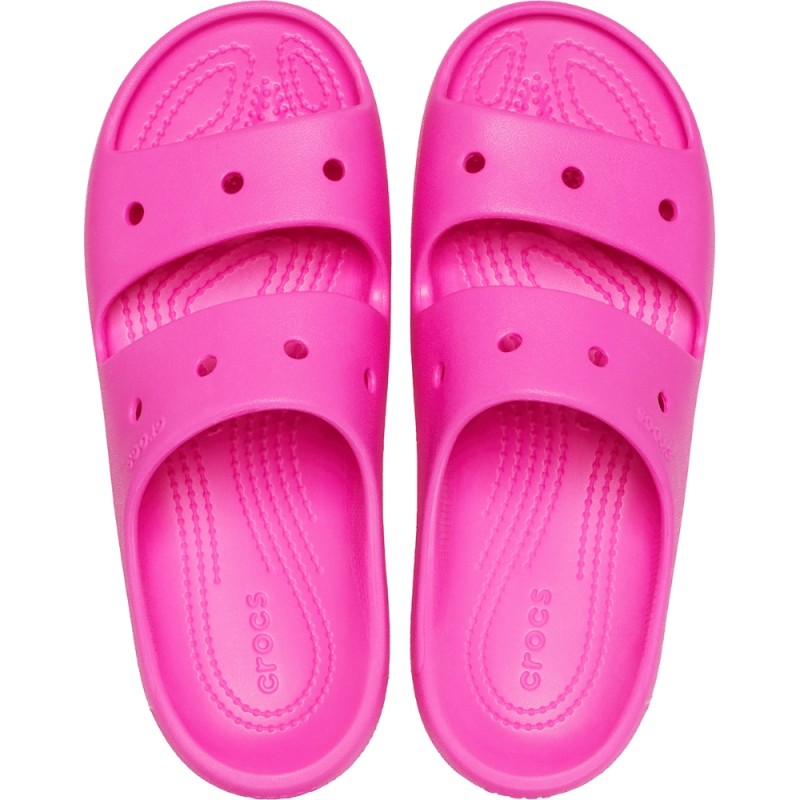 CROCS CLASSIC SANDAL V2