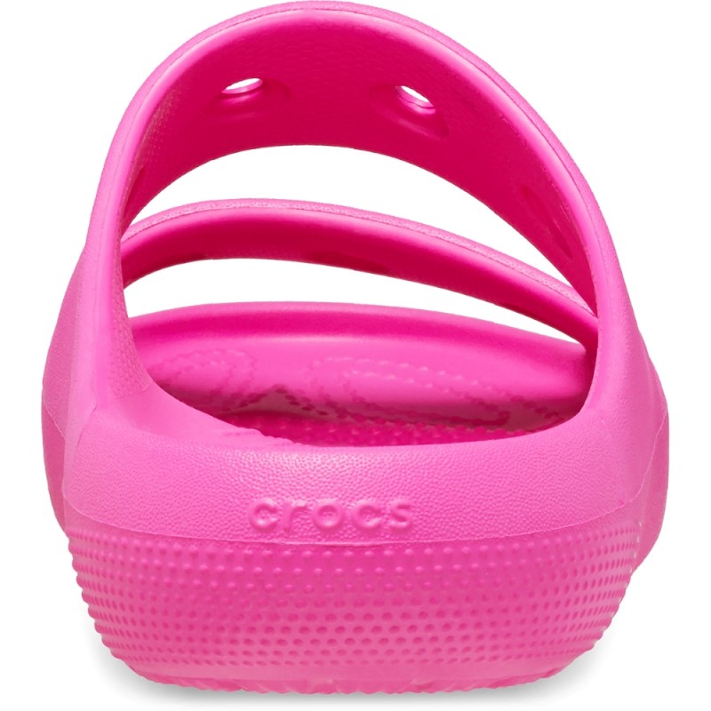 CROCS CLASSIC SANDAL V2