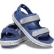 CROCS CROCBAND CRUISER SANDAL K