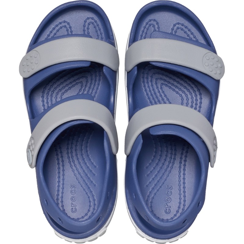 CROCS CROCBAND CRUISER SANDAL K