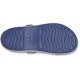 CROCS CROCBAND CRUISER SANDAL K