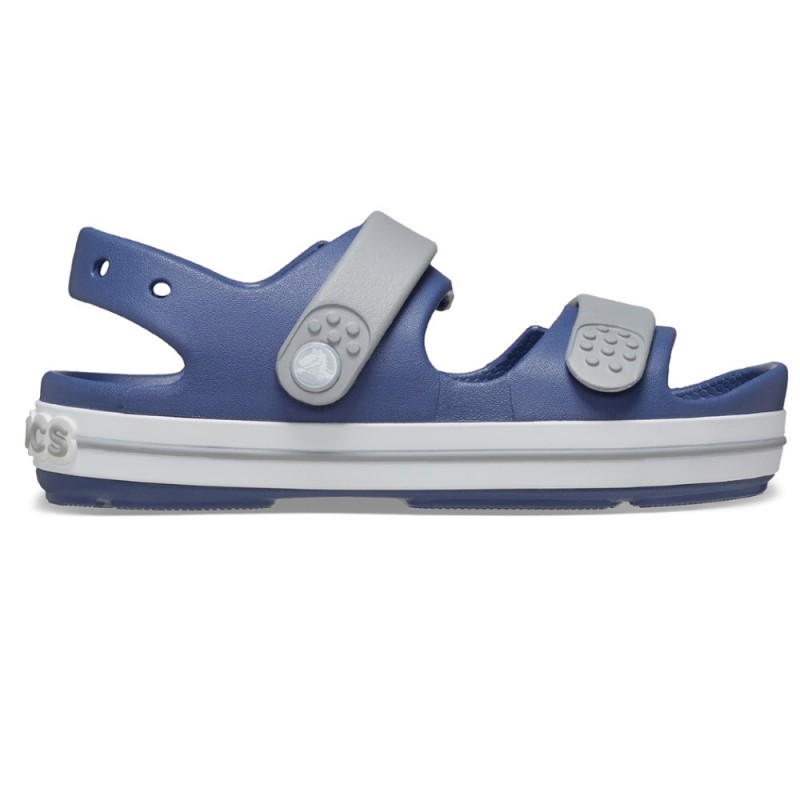 CROCS CROCBAND CRUISER SANDAL K