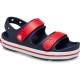 CROCS CROCBAND CRUISER SANDAL T