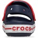 CROCS CROCBAND CRUISER SANDAL T