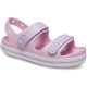 CROCS CROCBAND CRUISER SANDAL T