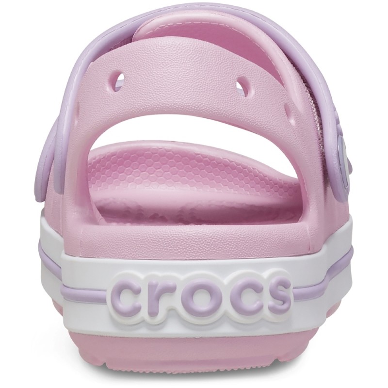 CROCS CROCBAND CRUISER SANDAL T