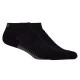 ASICS ROAD+ RUN QUARTER SOCK