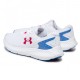 UNDER ARMOUR UA W CHARGED ROGUE 3 IRID