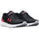 UNDER ARMOUR UA BPS SURGE 3 PRINT AC