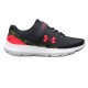 UNDER ARMOUR UA BPS SURGE 3 PRINT AC