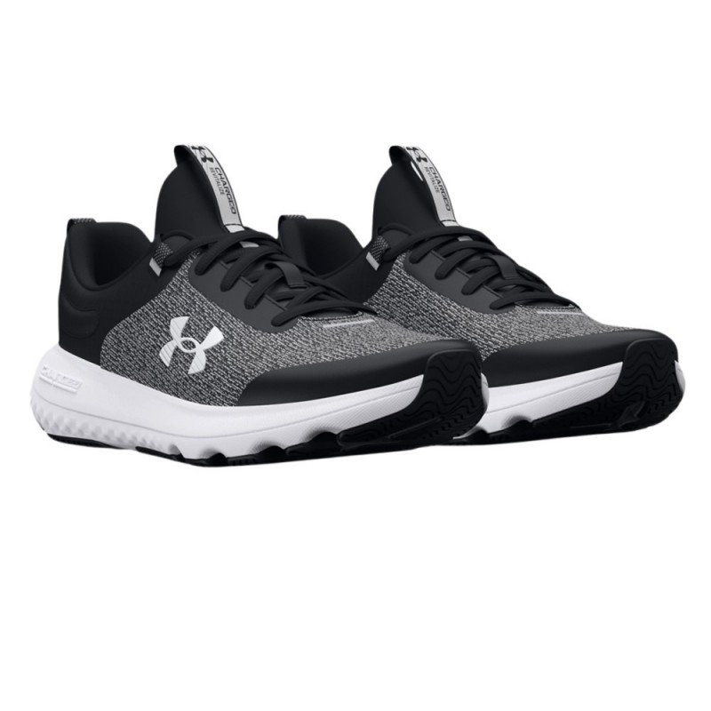 UNDER ARMOUR UA BGS CHARGED REVITALIZE