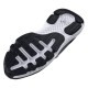 UNDER ARMOUR UA BGS CHARGED REVITALIZE