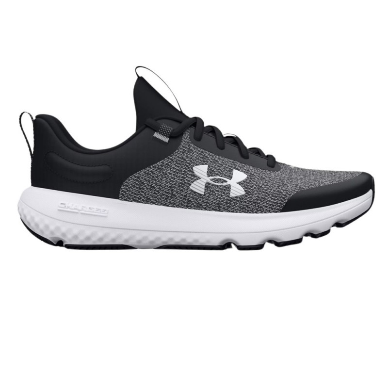 UNDER ARMOUR UA BGS CHARGED REVITALIZE