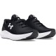 UNDER ARMOUR UA CHARGED SURGE 4