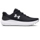 UNDER ARMOUR UA CHARGED SURGE 4