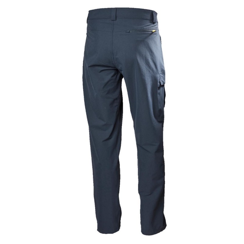 HELLY HANSEN HH QD CARGO PANT