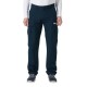 HELLY HANSEN HH QD CARGO PANT