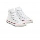 CONVERSE YTHS CT CORE HI