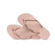 HAVAIANAS HAV.SLIM FC