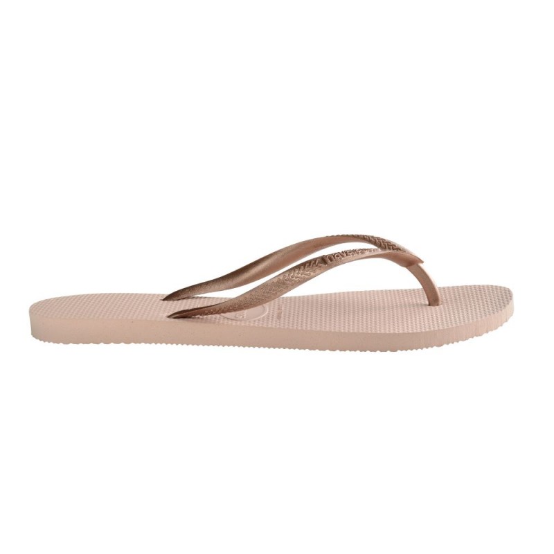 HAVAIANAS HAV.SLIM FC